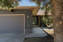 127 Parkglen Crescent Se, Calgary, AB  - Outdoor 