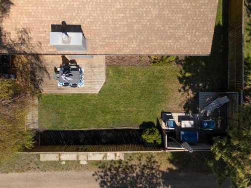 127 Parkglen Crescent Se, Calgary, AB - Outdoor