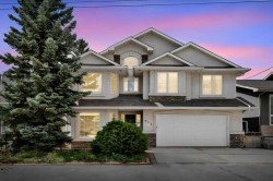 789 East Chestermere Drive Chestermere, AB T1X 1A6