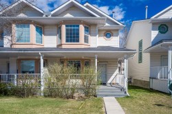 71 Martin Crossing Court NE Calgary, AB T3J 3P3