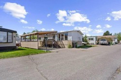 169-3223 83 Street NW Calgary, AB T3B 5N2