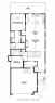 101 Creekstone Hill Sw, Calgary, AB  - Other 