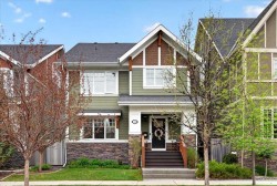 11 Dieppe Drive SW Calgary, AB T3E 7A6