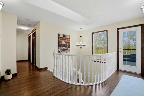 263089 Range Road 293, Rural Rocky View County, AB - Outdoor