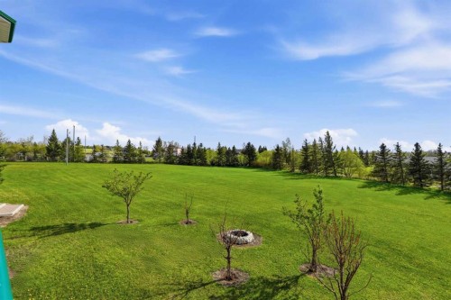 263089 Range Road 293, Rural Rocky View County, AB - Outdoor With View