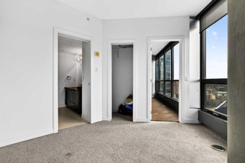 2010-225 11 Avenue Se, Calgary, AB - Indoor Photo Showing Other Room