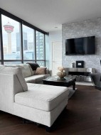 2010-225 11 Avenue SECalgary, AB T2G 0G3