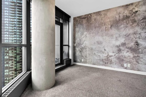 2010-225 11 Avenue Se, Calgary, AB - Indoor Photo Showing Other Room