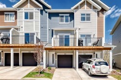 102 Tuscany Summit Square NW Calgary, AB T3L 0G1