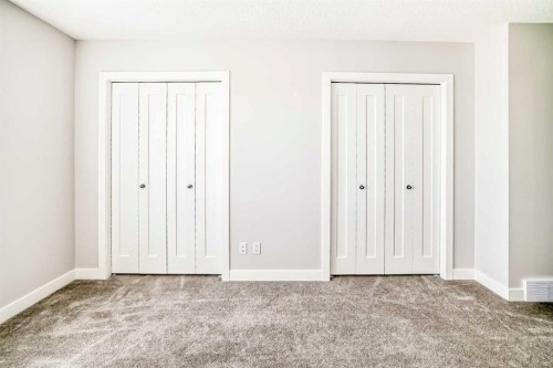 102 Tuscany Summit Square Nw, Calgary, AB - Indoor