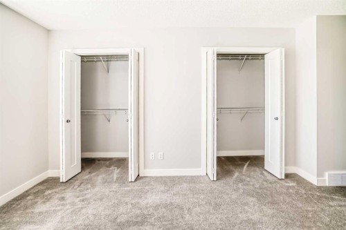 102 Tuscany Summit Square Nw, Calgary, AB - Indoor