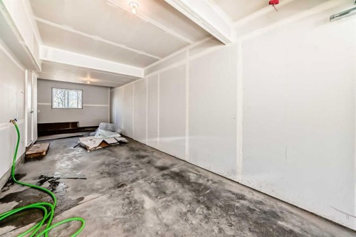 102 Tuscany Summit Square Nw, Calgary, AB - Indoor