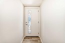 102 Tuscany Summit Square Nw, Calgary, AB  - Indoor Photo Showing Other Room 