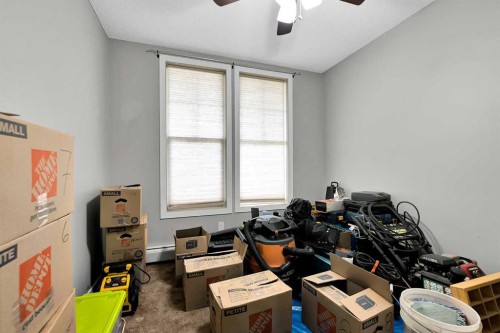 224-207 Sunset Drive, Cochrane, AB - Indoor