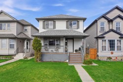 87 Bridlecrest Road SW Calgary, AB T2Y 5J2