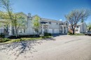 19 Sunlake Gardens Se, Calgary, AB  - Outdoor With Facade 