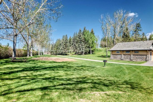 19 Sunlake Gardens Se, Calgary, AB - Outdoor