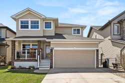 117 Westmount Road Okotoks, AB T1S 2J5
