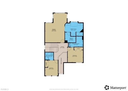 117 Westmount Road, Okotoks, AB - Other