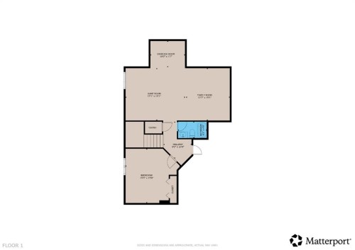 117 Westmount Road, Okotoks, AB - Other