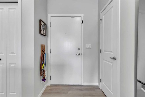 206-370 Harvest Hills Common Ne, Calgary, AB - Indoor Photo Showing Other Room