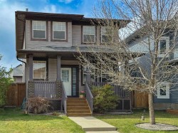113 Evansford Circle NW Calgary, AB T3P 0A9