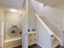 113 Evansford Circle Nw, Calgary, AB  - Indoor Photo Showing Other Room 