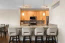 134 Masters Point Se, Calgary, AB  - Indoor 