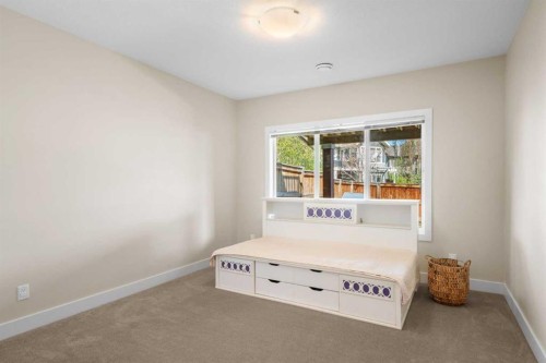 134 Masters Point Se, Calgary, AB - Indoor