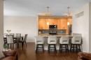 134 Masters Point Se, Calgary, AB  - Indoor 