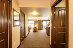 2203B-250 2nd Avenue Dead Man's Flats, AB T1W 2W4