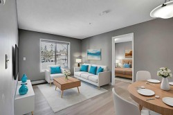 2204-1317 27 Street SE Calgary, AB T2A 4Y5