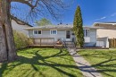 7411 21 Se, Calgary, AB  - Outdoor 
