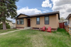 3403 42 Street NE Calgary, AB T1Y 4K1