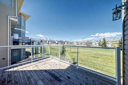 22 Everhollow Rise Sw, Calgary, AB - Outdoor
