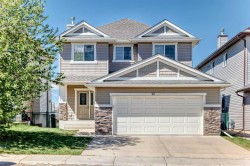 22 Everhollow Rise SW Calgary, AB T2Y 5H2