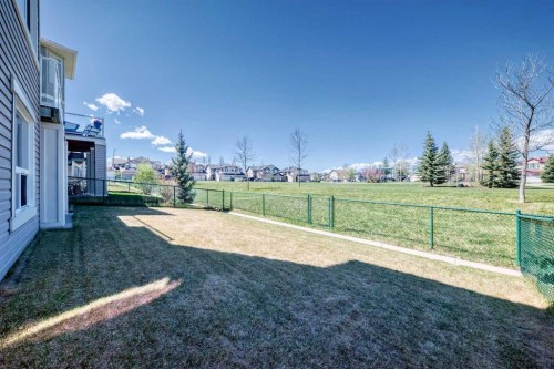22 Everhollow Rise Sw, Calgary, AB - Outdoor