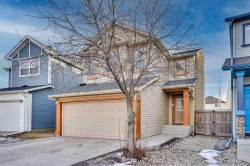 73 Covebrook Place NE Calgary, AB T3K 0C9