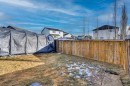 73 Covebrook Place Ne, Calgary, AB  - Outdoor 