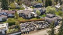 59 Fairview Drive Se, Calgary, AB  - Outdoor With View 