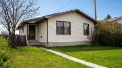 139 Falsby Road NE Calgary, AB T3J 1B7