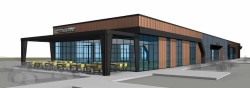 9020 36 Street NE Calgary, AB T3J 4E3