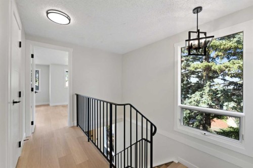 32-99 Midpark Gardens Se, Calgary, AB - Indoor Photo Showing Other Room