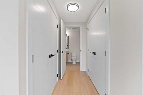 32-99 Midpark Gardens Se, Calgary, AB - Indoor Photo Showing Other Room
