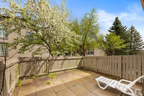 32-99 Midpark Gardens Se, Calgary, AB - Outdoor