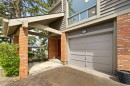 32-99 Midpark Gardens Se, Calgary, AB  - Outdoor With Exterior 