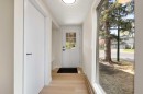 32-99 Midpark Gardens Se, Calgary, AB  - Indoor Photo Showing Other Room 