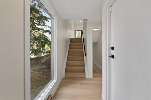 32-99 Midpark Gardens Se, Calgary, AB - Indoor Photo Showing Other Room