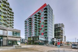 1007-10 Brentwood Common NW Calgary, AB T2L 2L6
