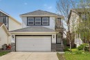 124 Everglen Way Sw, Calgary, AB  - Outdoor 
